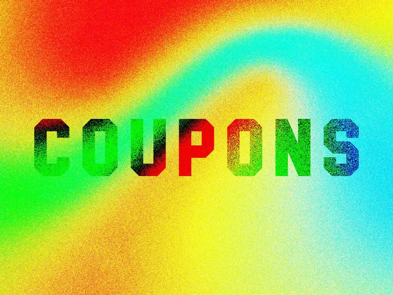 Hotels.com Coupon Codes for October 2026