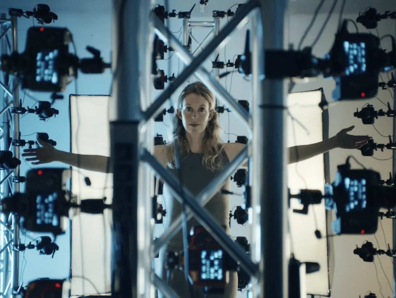 The tech backlash is now in theaters