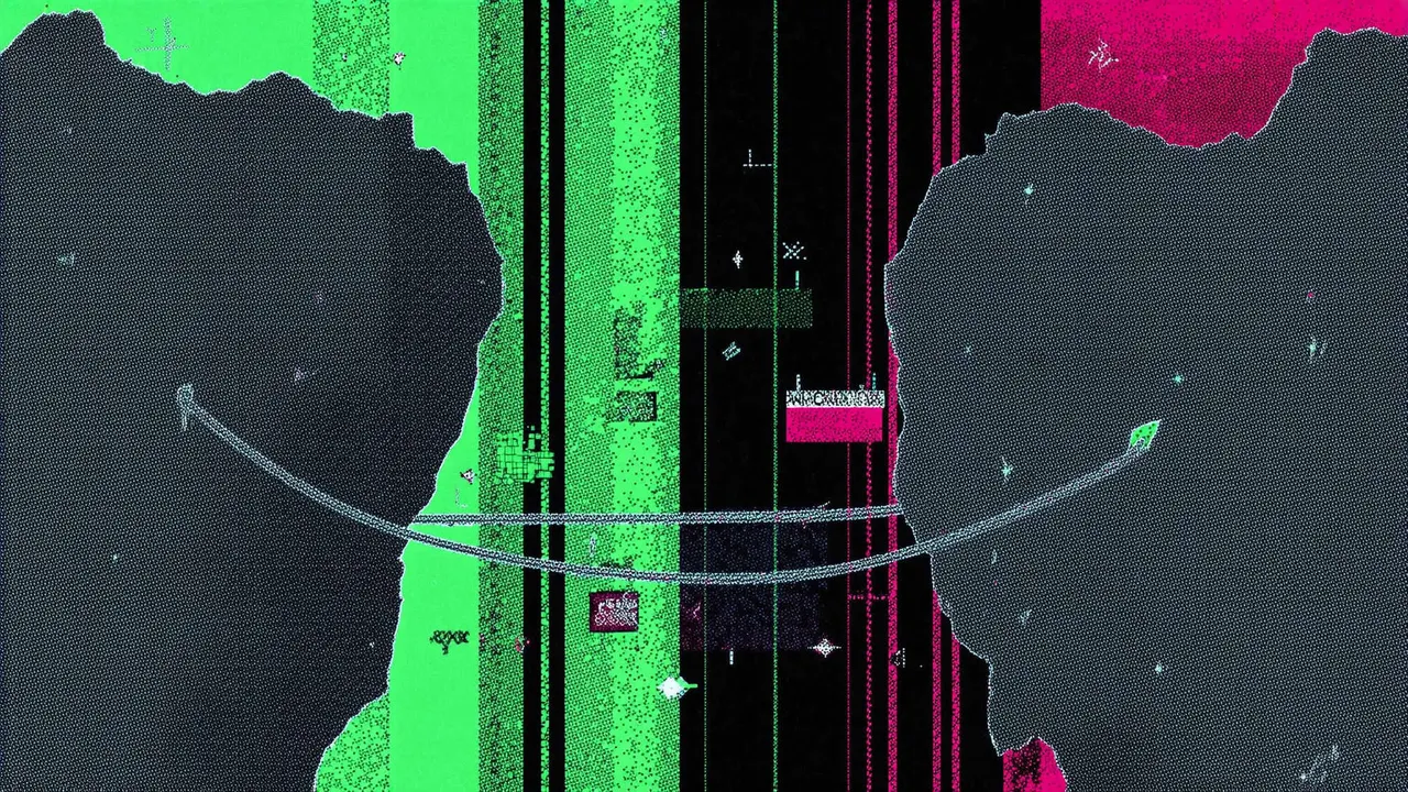 Onchain Perps Close Execution Gap With CEXs, Castle Labs Says