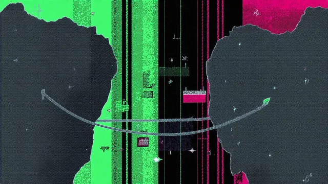 Onchain Perps Close Execution Gap With CEXs, Castle Labs Says