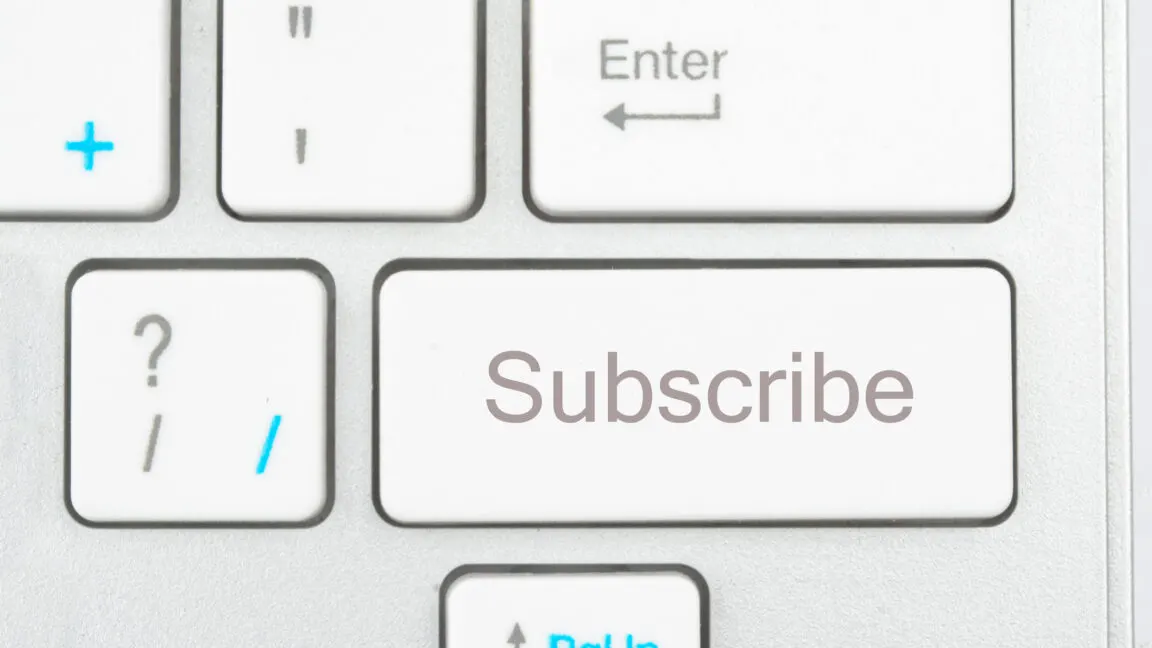 From cheap tool to premium subscription: When a beloved app's price skyrockets