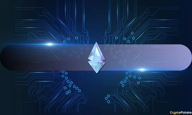 Ethereum Foundation and OA Launch zkAPI for Private AI Payment