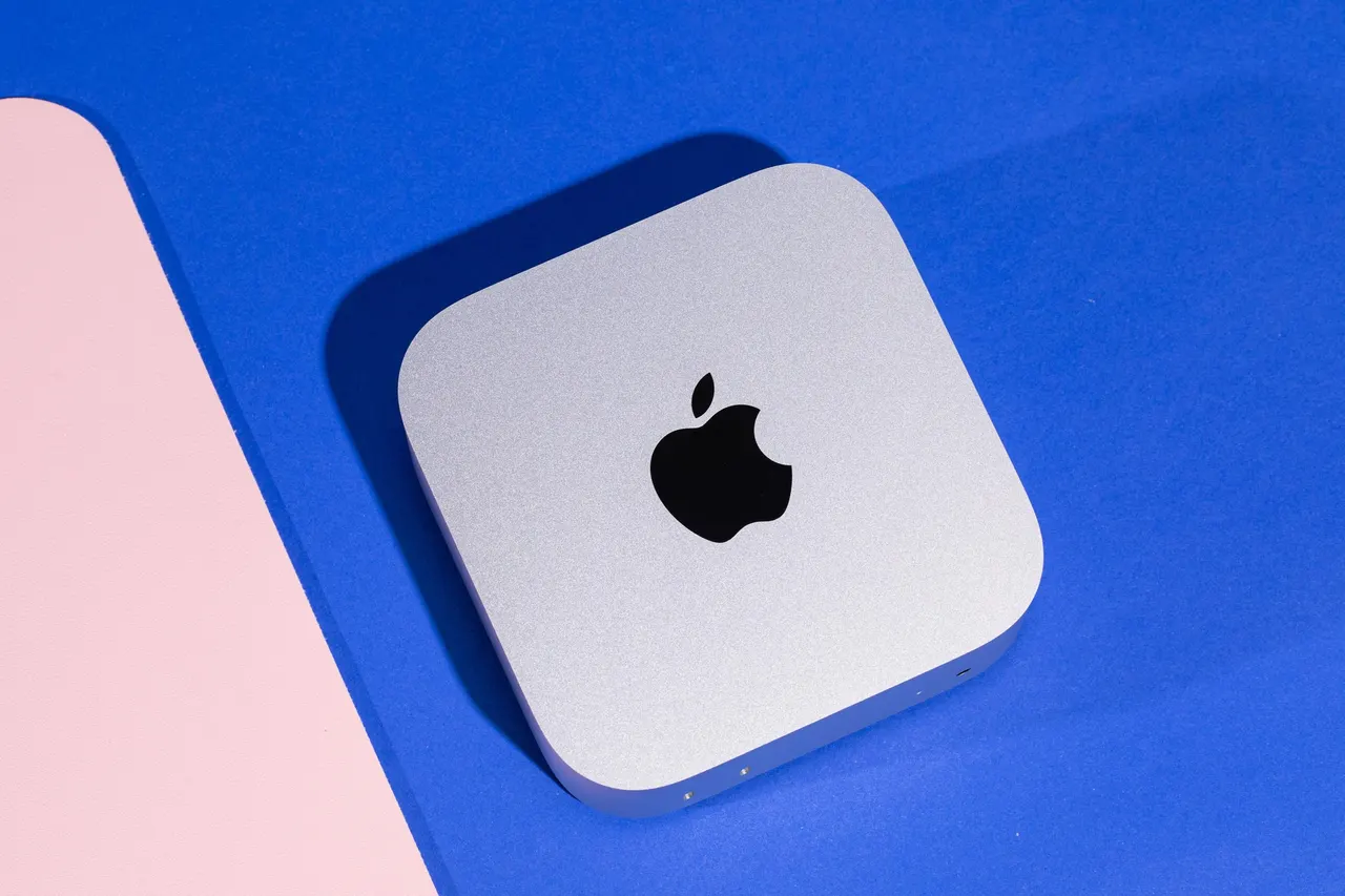 Apple will limit full disk access as AI agents ‘substantially’ increase risk