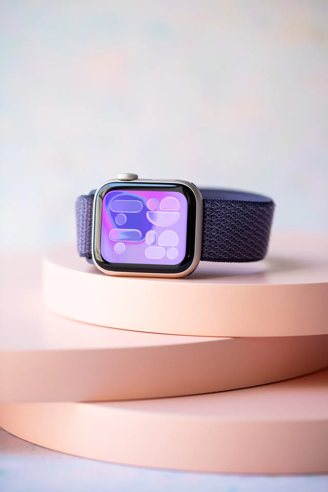 The easiest Apple Watch to recommend is $50 off