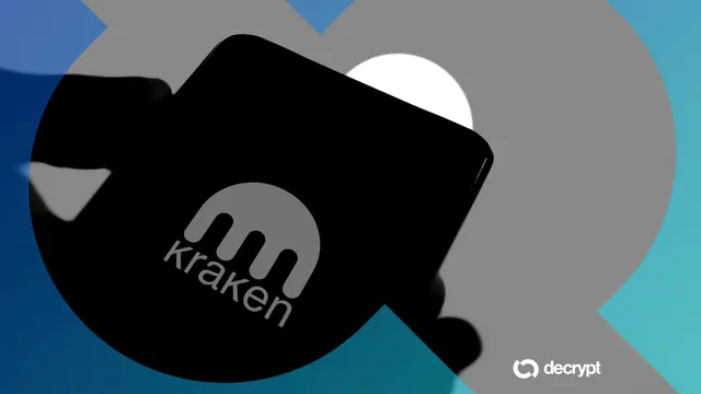 Kraken Owner Payward to Buy Lithuania's Saldo Bank in EU Push