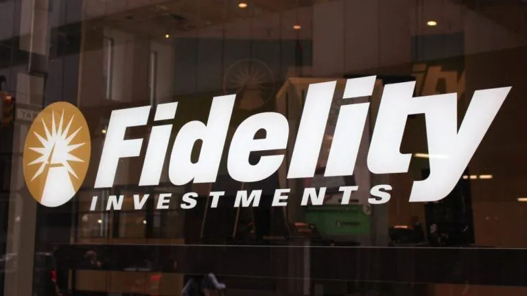 Bitcoin ETFs Lose $149M as Fidelity Leads Broad Selling