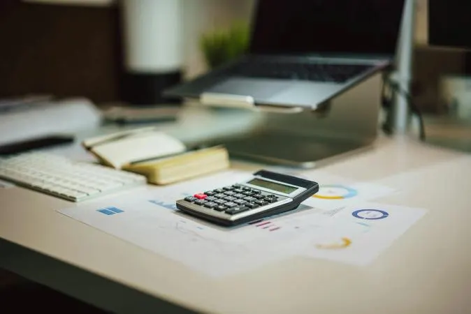 Latvia eyes crypto tax payments in 2027 as parliament overhauls crypto taxation