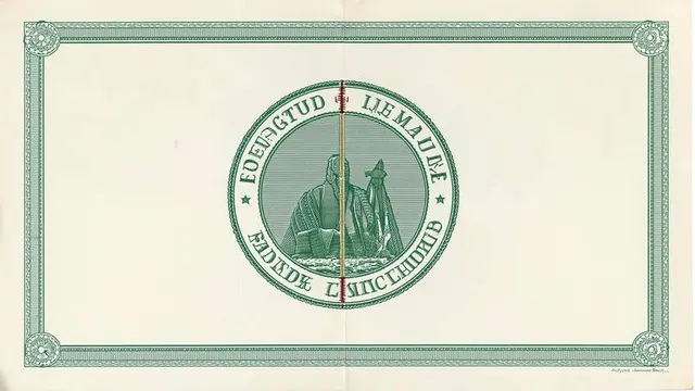 CFTC Excludes Casino-Style Wagers From Swap Definition