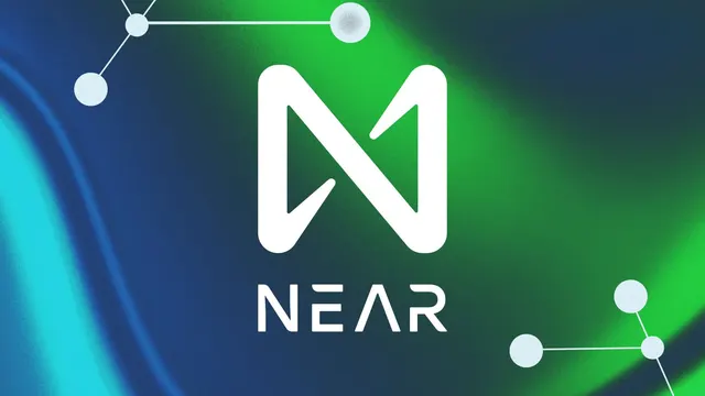 NEAR Intents halts services after $3.8 million exploit, promises full compensation