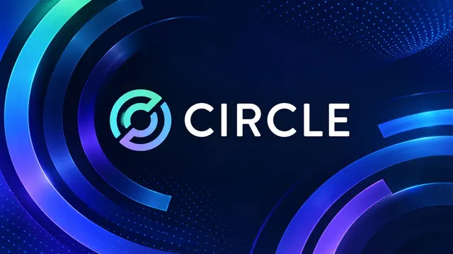 EBA designates Circle’s USDC as the EU’s first ‘significant’ e-money token