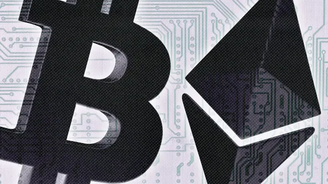 Ethereum researcher Justin Drake calls for ‘bunker mode’ planning over private key recovery risk