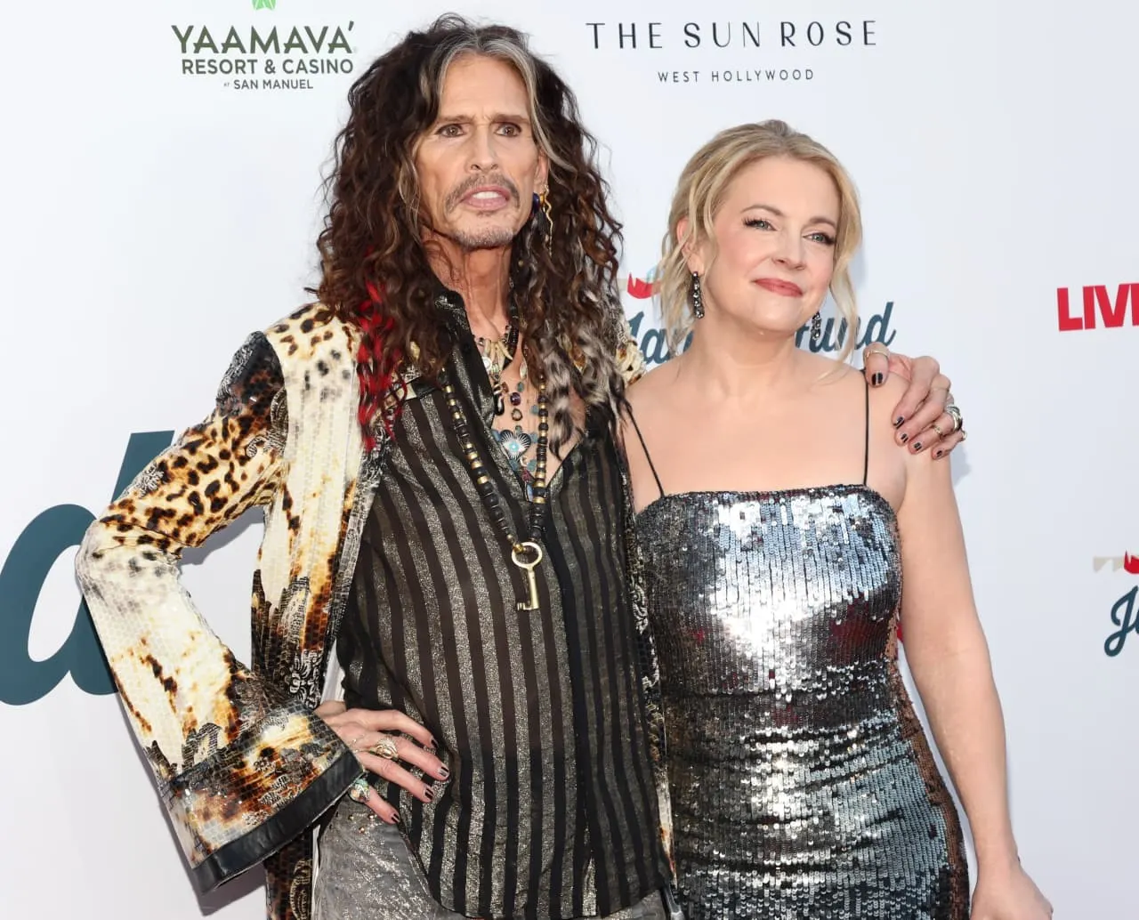 The pull of Nashville: A dozen celebrities who have moved to Tennessee, and why