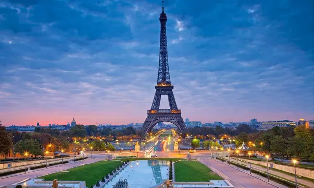France’s National Assembly Votes 38 to 37 to Tax Crypto-to-Stablecoin Swaps From 2027