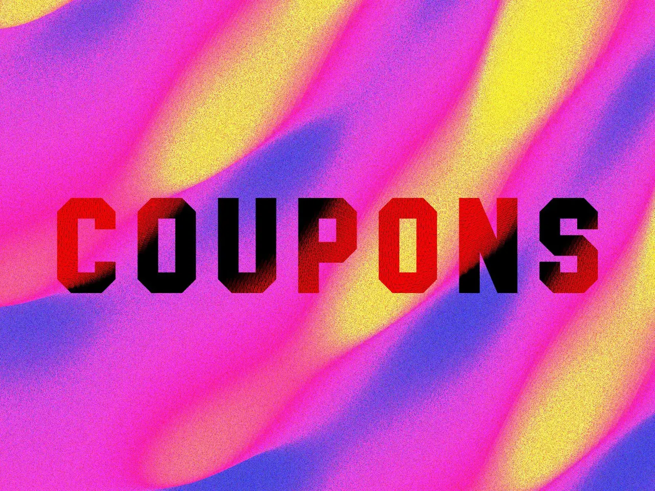 Nike Promo Codes and Discounts: 30% for October 2026