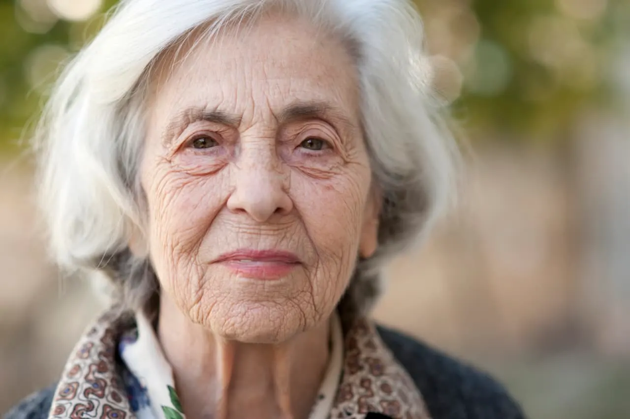 My friend is terminally ill. Should she sell her rental home and pay $100,000 in capital gains?
