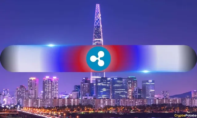 Major Ripple (XRP) Reveal From Seoul: XRPL Gets Privacy, AI Agent Upgrades, and More