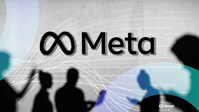 Meta Pushes Back on Claim That Muse AI Read a User's Messages Without Consent