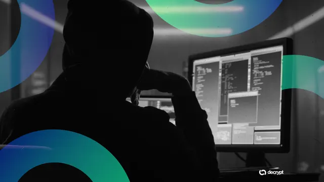 Near Intents Hacked for $3.8M Days After Denying North Korea-Linked Bitget Hacker