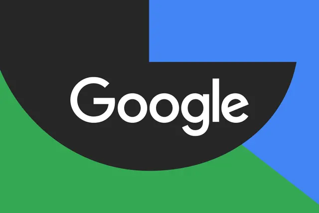 Google reportedly tests paying publishers for AI search results