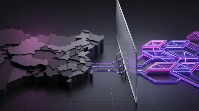 China Crypto Future: Solana Co. CEO Joseph Chee on Regulation