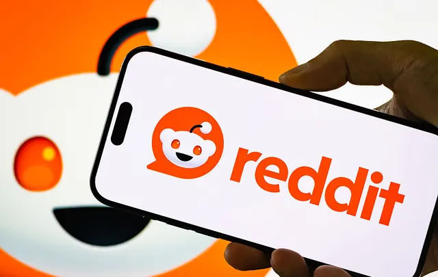 Reddit is putting more limits on Old.Reddit.com