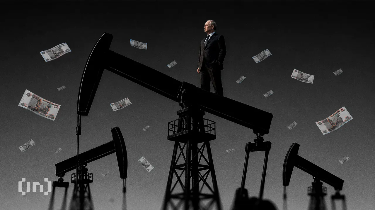 Trump Says Putin Will Ship 4.8 Million Tons of Diesel: Will Prices Actually Fall?