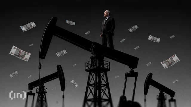 Trump Says Putin Will Ship 4.8 Million Tons of Diesel: Will Prices Actually Fall?