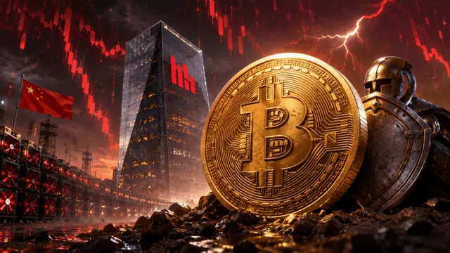 Strategy Buys 1,665 More Bitcoin And Spends $152M Buying Back STRC