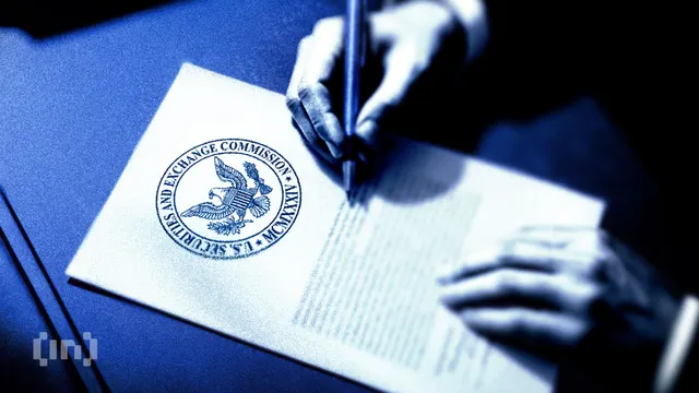 SEC Clears Tesla's New Retail Voting System. What Changes for Investors?