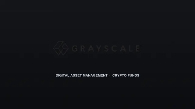 Grayscale Opens DeFi And AI Crypto Funds To Investors With Just $2,500
