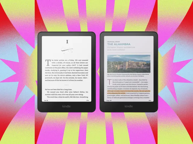 7 Best Prime Day Kindle Deals (2026): Save Up to $150