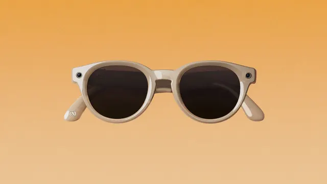 Meta Glasses Nova (Gen 3) Review: Not Much New