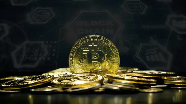 Bitcoin Price Prediction: To The Moon and Back, $87K Rally Canceled