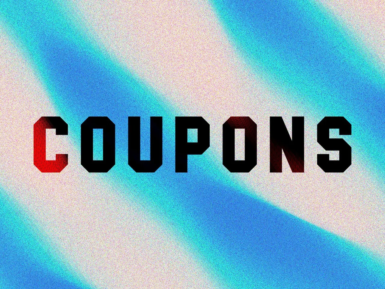 Mountain Hardwear Coupon Code 15% Off October
