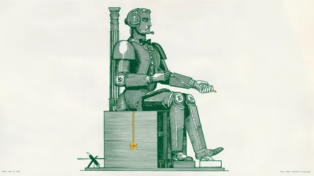 Robinhood Unveils In-App AI Agents for Crypto and Stock Trading