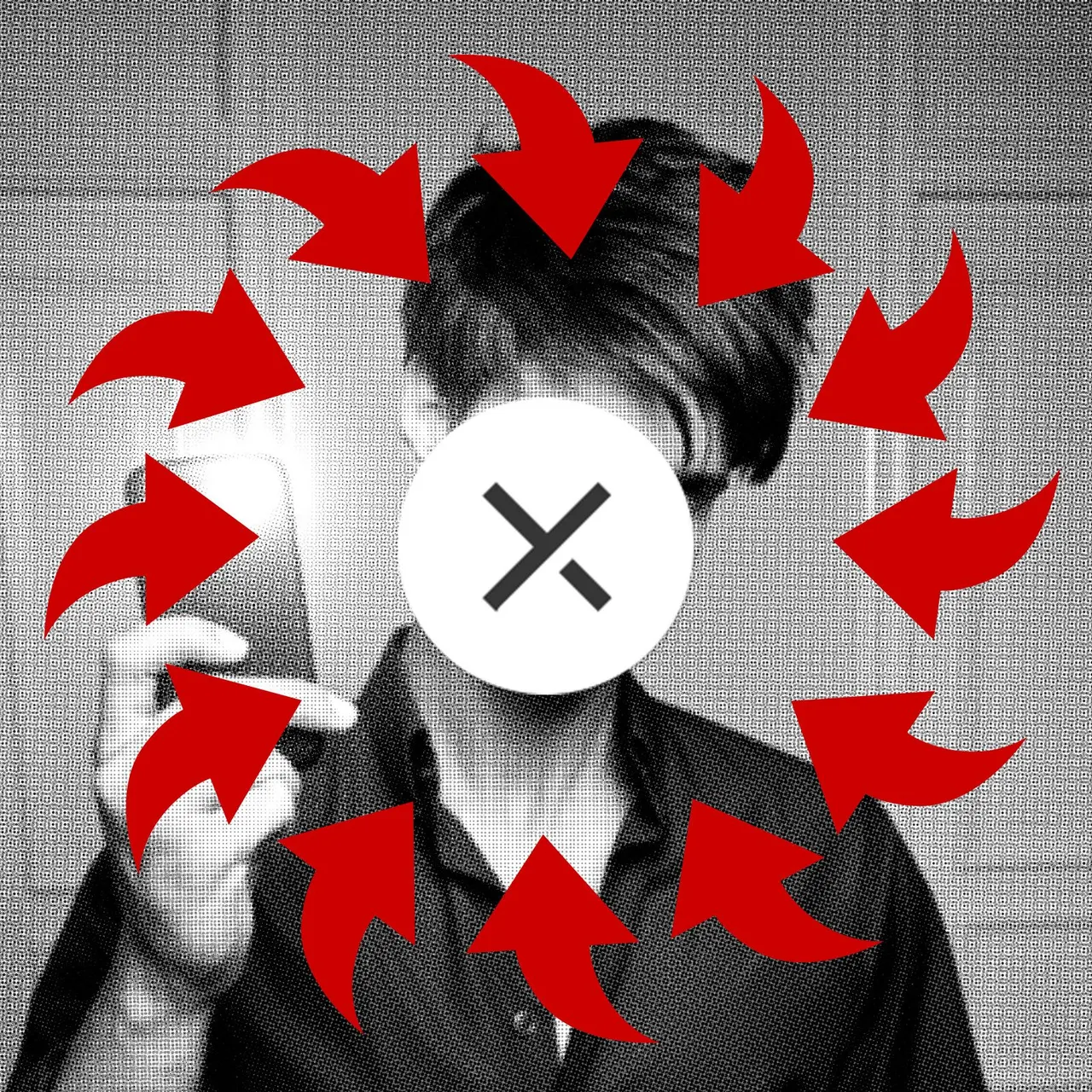 Dunking on Dating App Profiles Is Content Gold. People Are Getting Sick of It