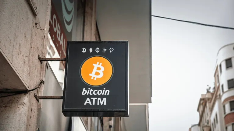 Alabama’s New Crypto ATM Scam Refund Requirements Take Effect