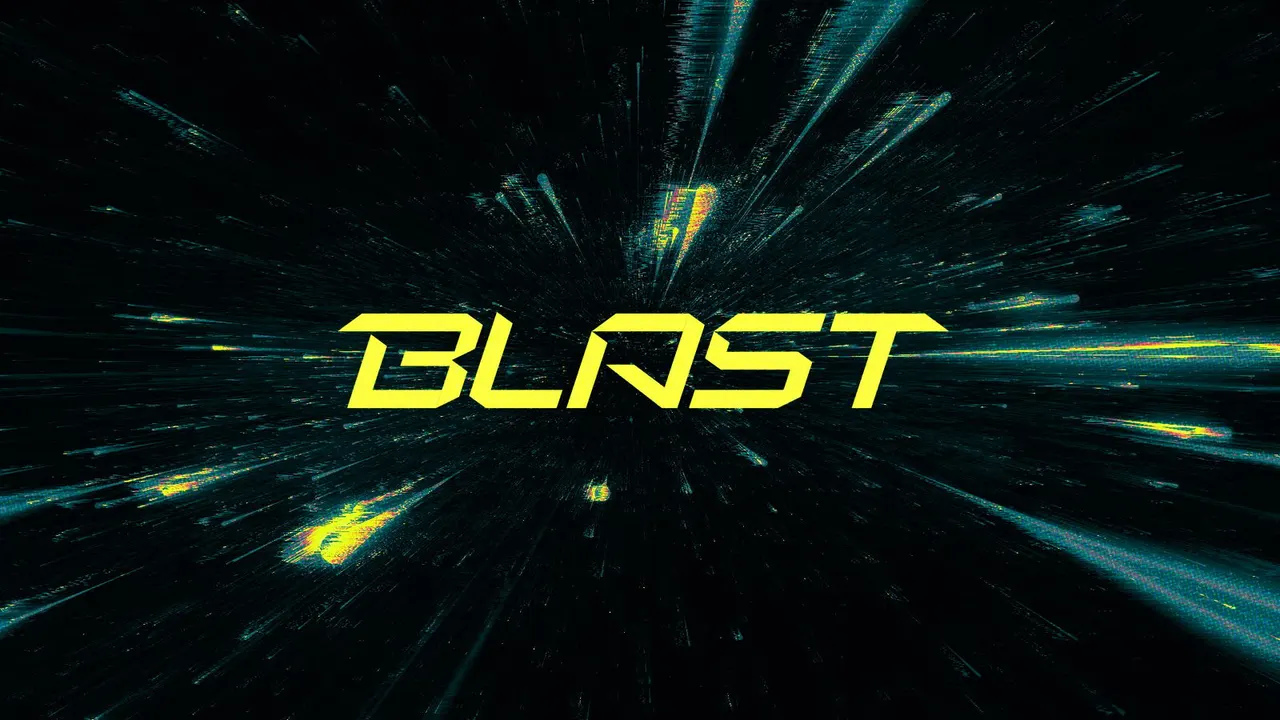 Paradigm-backed Layer 2 Blast to wind down network as costs exceed revenue