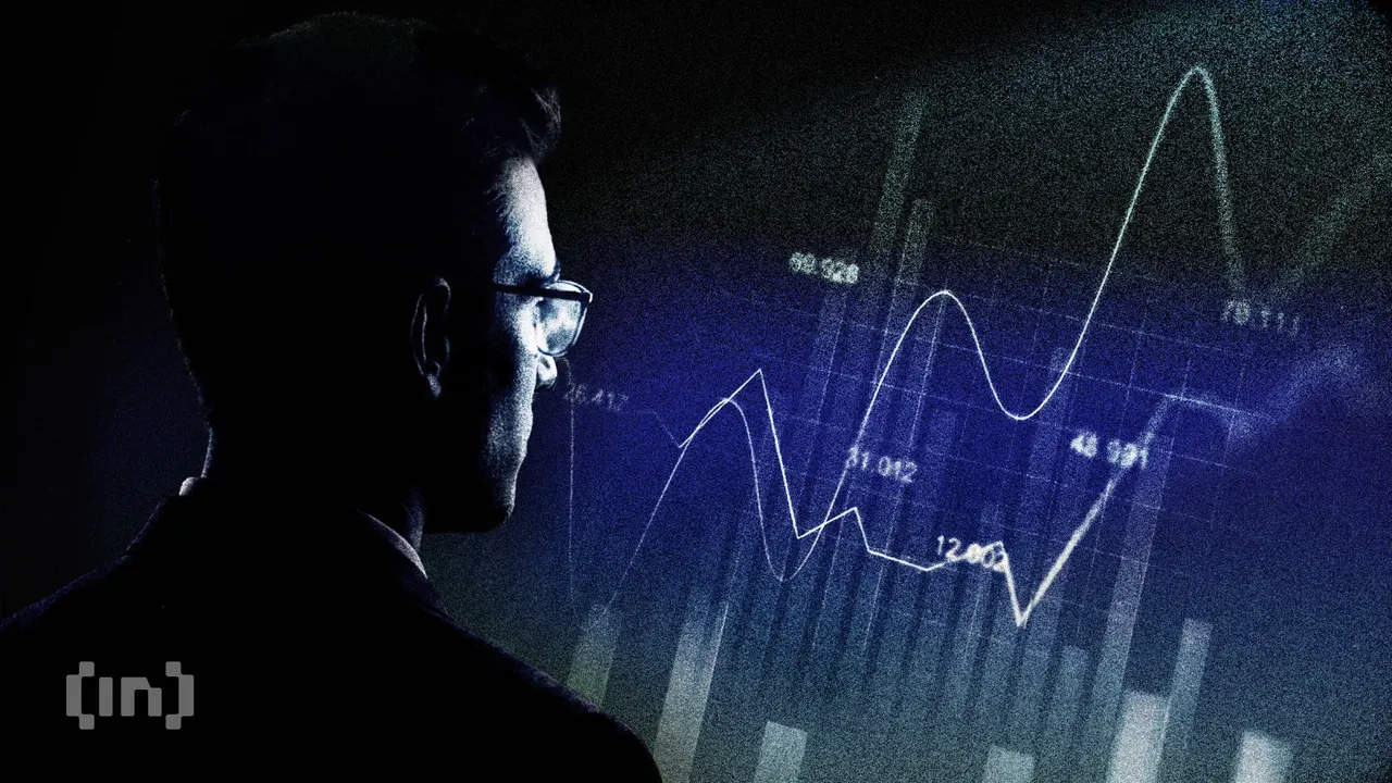 Steve Weiss Explains What Rising Rates and $105 Oil Mean for Stocks