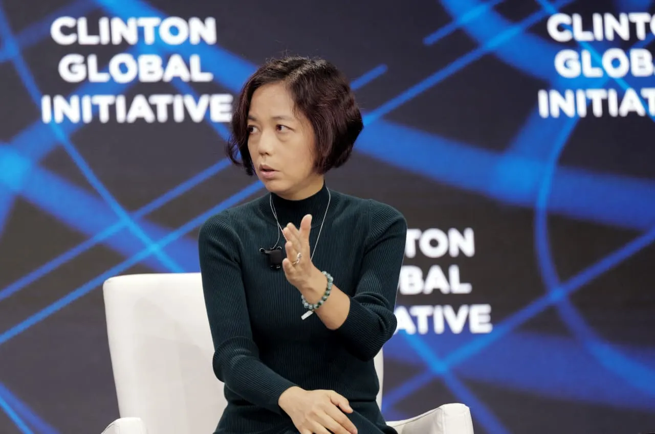 The real prize in AMD’s $8 billion World Labs acquisition isn’t what you’d think