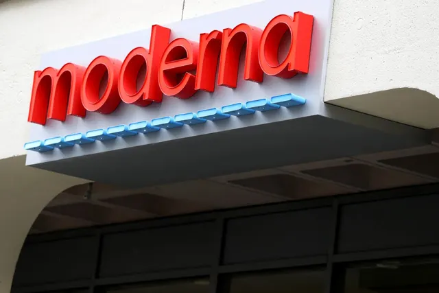 The excitement around Moderna’s cancer vaccine is cooling. Here’s why.