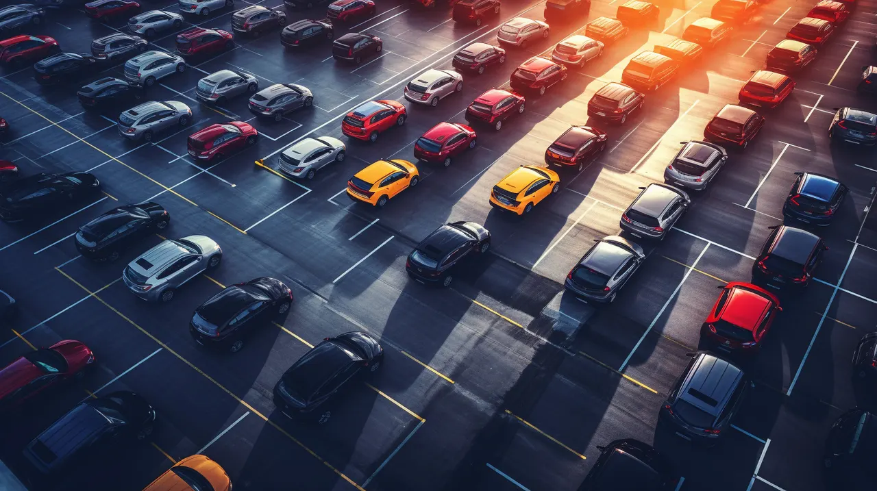 Atlanticus Holdings (ATLC) Sells Auto Finance Unit. Can it Replace Lost Earnings?