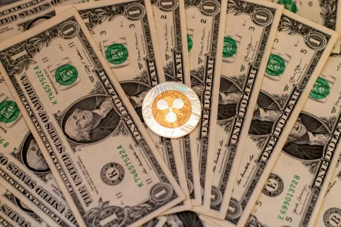 Ripple is earning fees financing leveraged stock bets, a business long run by banks