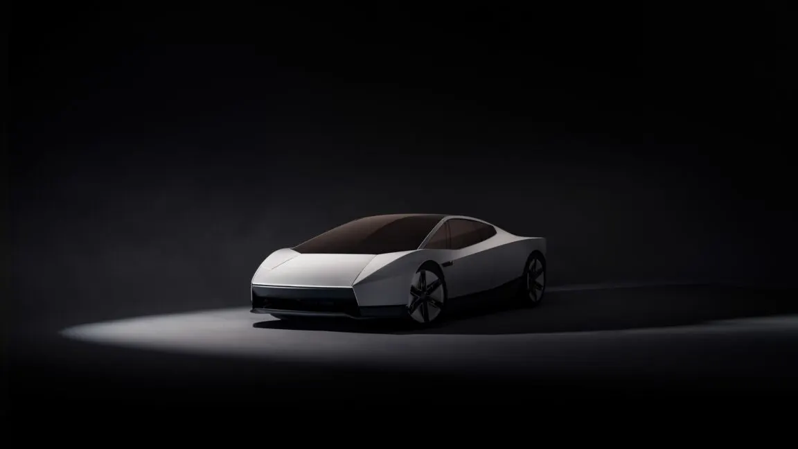 Tesla turns to 50-year-old stunt technology as it tries to Roadster again
