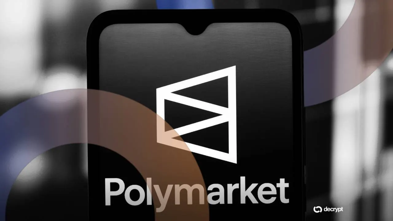 New York Wants to Ban Polymarket, Lawsuit Calls It 'Illegal Gambling Operation'