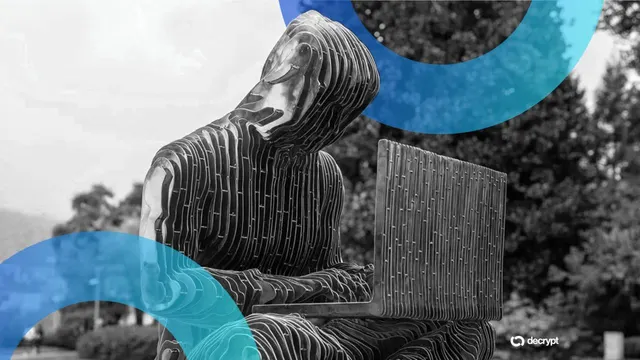 Satoshi-Era Bitcoin Worth $8.3 Million Moves After 16 Years