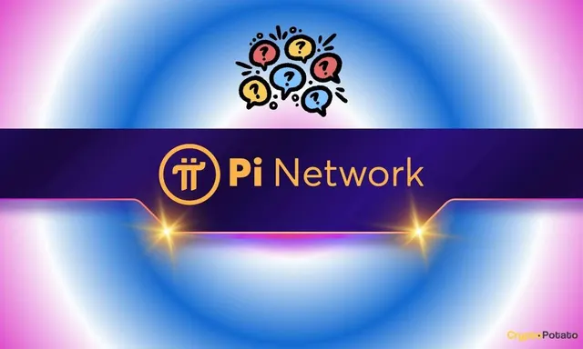 Pi Network Announces First-Ever Ecosystem Summit: Here’s What Pioneers Need to Know