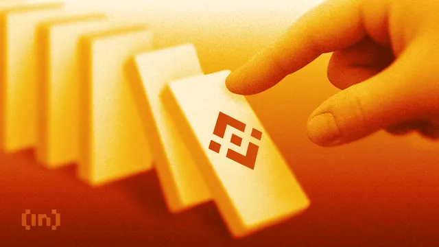 DOJ To Investigate Binance Again. Could More Fines Follow?