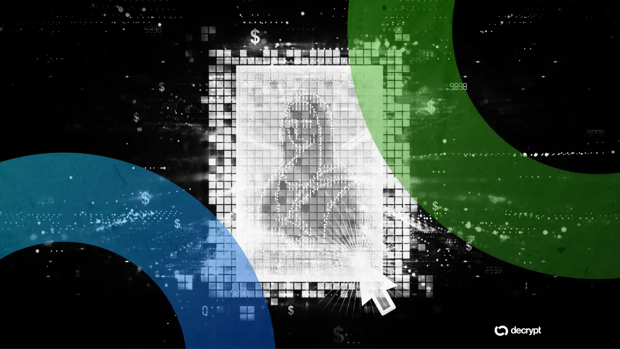 Magic Eden Warns Old Ethereum NFT Listings Are Exposed to Payment Processor Exploit