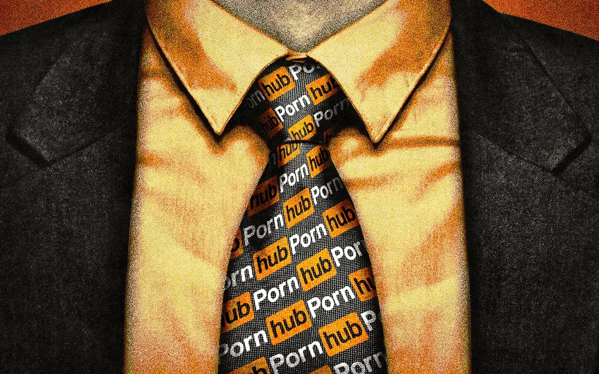 Pornhub Stars Want to Teach You How to Make Dinner